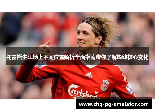 托雷斯生涯场上不同位置解析全面指南带你了解锋线核心变化