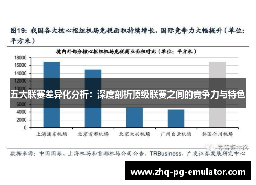 五大联赛差异化分析:深度剖析顶级联赛之间的竞争力与特色 五大联赛差异化分析:深度剖析顶级联赛之间的竞争力与特色